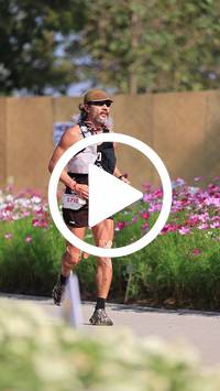 BIB:  <button type="button" onclick="openModal(27588305)" class="btn btn-primary btn-sm float-right" data-toggle="modal" data-target=".modal-high-quality">
                <i class="fa fa-download"></i> Download
                </button>